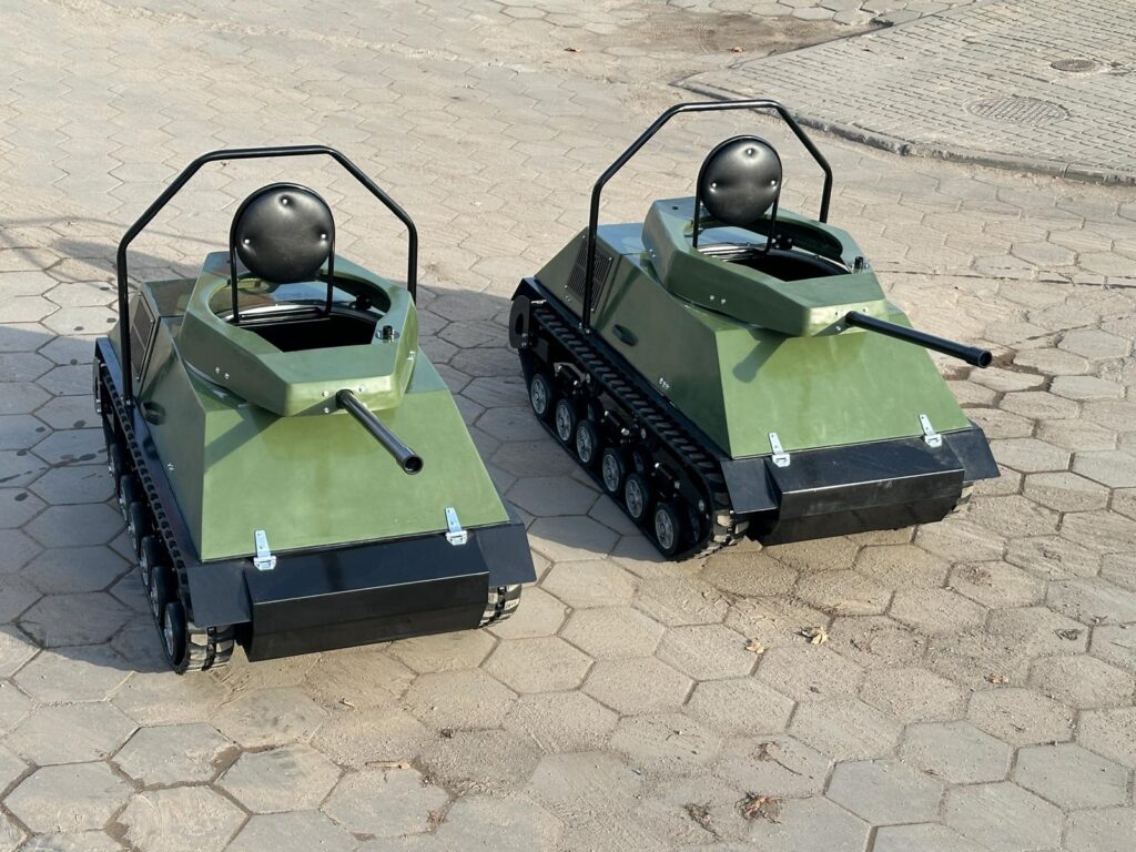 mini tanks2