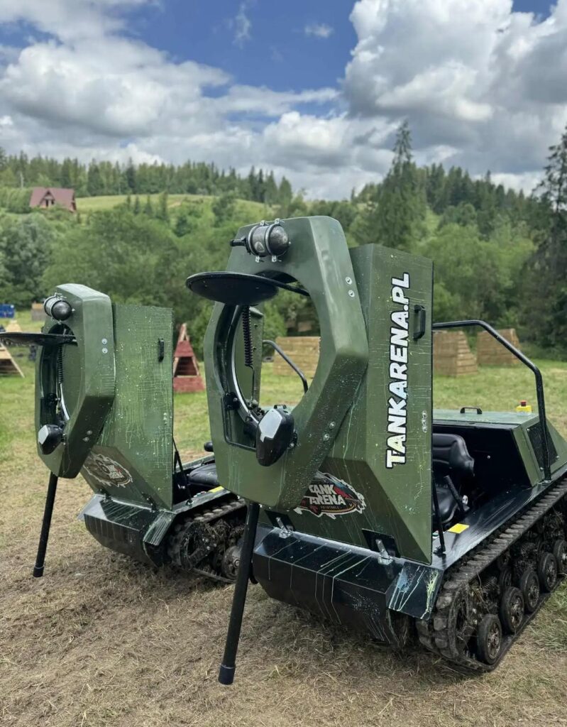 tankarena4